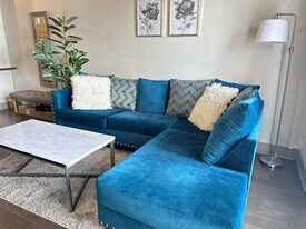 12802 Queensbury Ln, Unit SI ID1335684P in Houston, TX - Building Photo