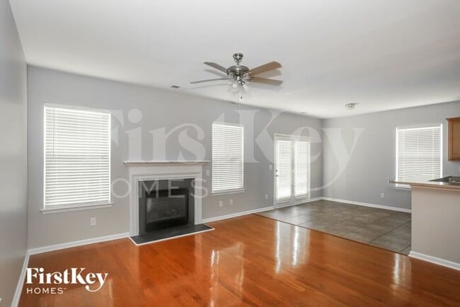 4643 Maplecrest Pl in Harrisburg, NC - Building Photo - Building Photo