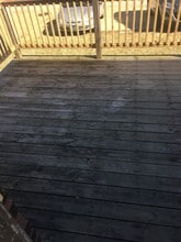 2029 Russell Blvd in St. Louis, MO - Building Photo - Building Photo