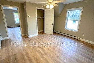 718 Beech St in Manchester, NH - Building Photo - Building Photo
