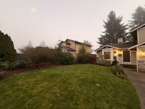 1906 151st St Ct S in Spanaway, WA - Building Photo - Building Photo