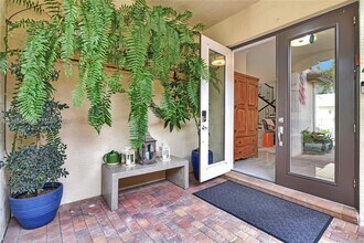 16805 Newark Bay Rd in Delray Beach, FL - Building Photo - Building Photo