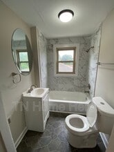 2805 Ontario St in Knoxville, TN - Building Photo - Building Photo