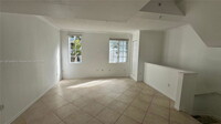 2991 NE 185th St in Aventura, FL - Foto de edificio - Building Photo