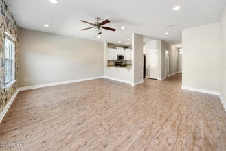 324 Sand Oak Blvd in Panama City Beach, FL - Building Photo - Building Photo