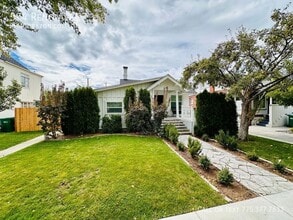 574 Reno Ave in Reno, NV - Building Photo - Building Photo