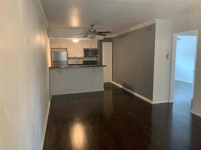 2805 Reagan St in Dallas, TX - Building Photo - Building Photo
