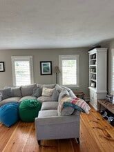 35 Sea St in Marshfield, MA - Building Photo - Building Photo