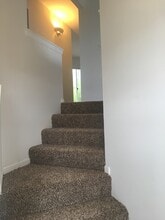 44 Westfield Pl, Unit 44 Westfield Pl in Athens, OH - Foto de edificio - Building Photo