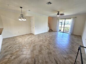 20356 Lagente Cir in Venice, FL - Building Photo - Building Photo