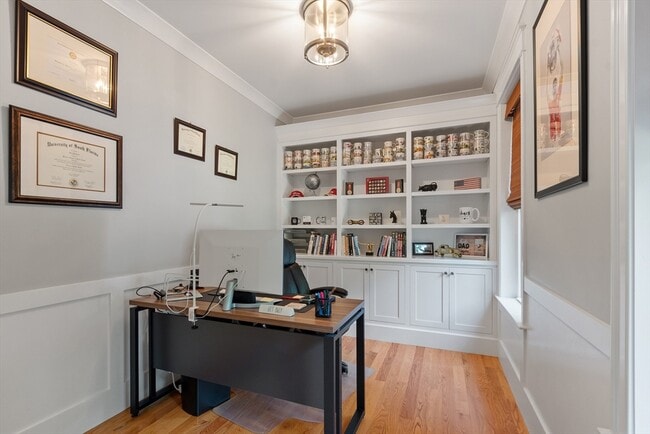 20 Assabet Ave in Concord, MA - Building Photo - Building Photo