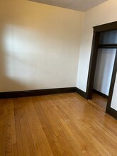 61 Frederick Ave, Unit #2 in Medford, MA - Building Photo - Building Photo