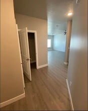 3067 N 175 E in Cedar City, UT - Building Photo - Building Photo