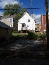 3513 Dewey Ave in Omaha, NE - Building Photo - Building Photo