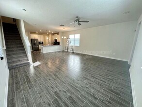 11825 Fiction Ave in Orlando, FL - Building Photo - Building Photo