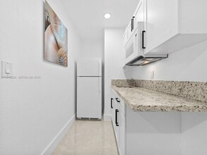 19850 Franjo Rd in Cutler Bay, FL - Building Photo - Building Photo