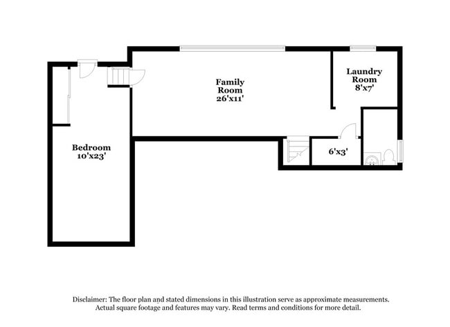 1131 Lockwood Rd in Columbus, OH - Foto de edificio - Building Photo