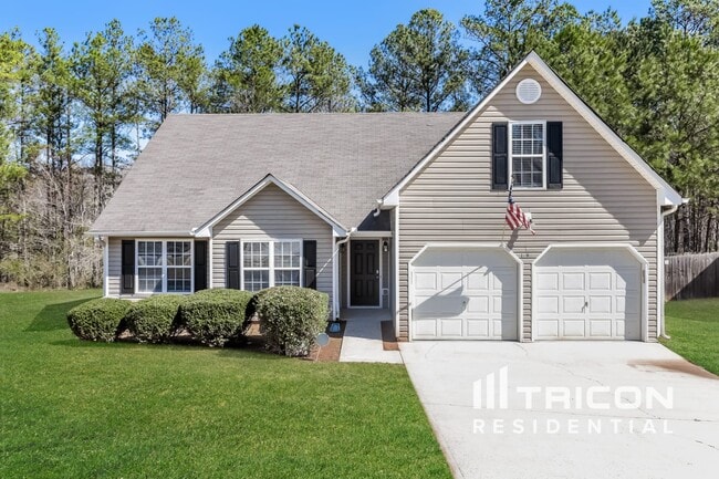 property at 1090 Augusta Woods Dr