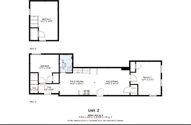 204 N Franklin St in Holbrook, MA - Building Photo - Building Photo