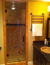 29 S State St, Unit Apt 308 in Salt Lake City, UT - Foto de edificio - Building Photo