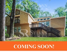 2240 Piedmont Forest Dr in Marietta, GA - Building Photo