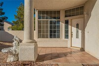 1612 Redhawk Ct in Henderson, NV - Building Photo - Building Photo