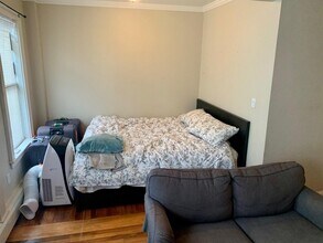 12 Springer St in Boston, MA - Building Photo - Building Photo