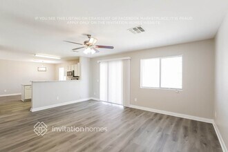 3134 W Wayland Dr in Phoenix, AZ - Building Photo - Building Photo