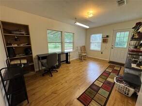 2300 Bowler Rd in Waller, TX - Building Photo - Building Photo