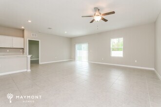 301 Cartee Ln in Kissimmee, FL - Building Photo - Building Photo