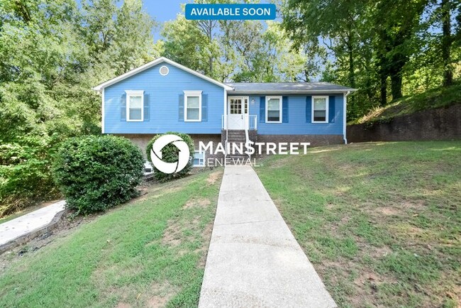 property at 920 19th Ave NW