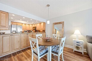 25810 Hickory Blvd in Bonita Springs, FL - Building Photo