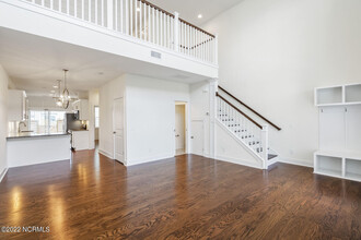 917 Wharton Ave in Wilmington, NC - Building Photo - Building Photo