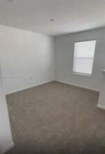 7798 Clove Hitch Wy in Orlando, FL - Building Photo - Building Photo