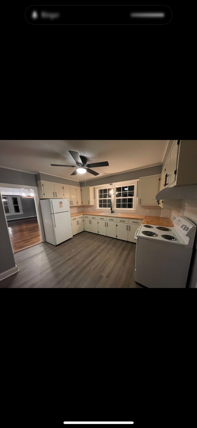 52 Oak St Rentals in Westerly, RI