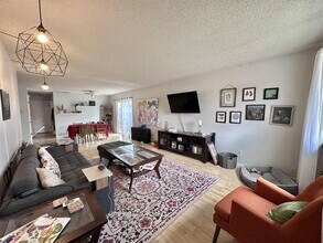 4107 Hayes Cir in Wellington, CO - Building Photo - Building Photo