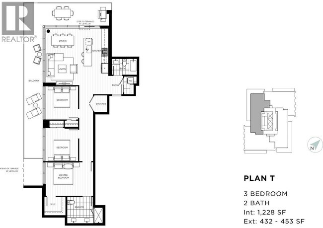 823 Carnarvon St in New Westminster, BC - Building Photo - Building Photo
