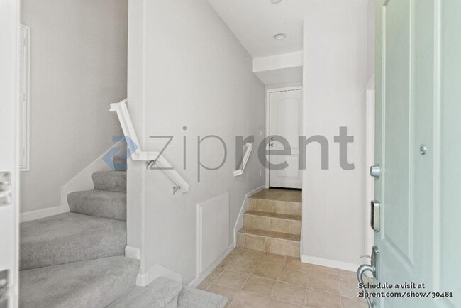327 Bella Ridge Terrace in San Jose, CA - Building Photo - Building Photo