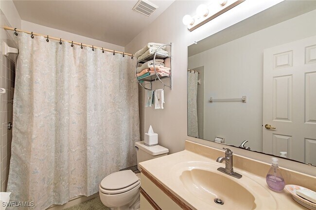 property at 10684 Gulf Shore Dr
