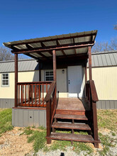 3404 E Hwy 199 in Springtown, TX - Building Photo - Building Photo