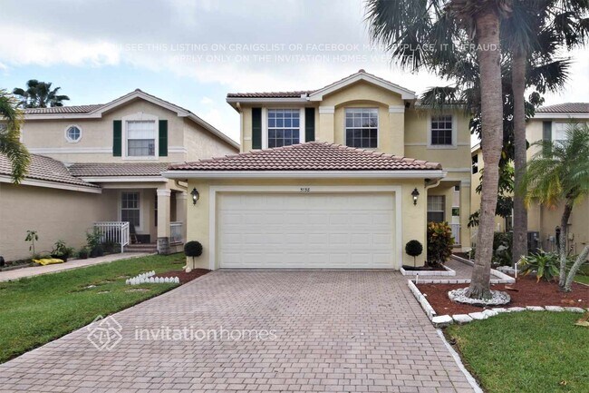 5138 Aurora Lake Cir