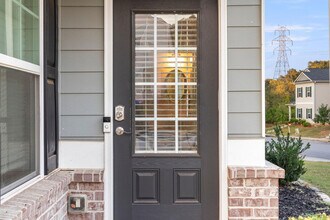 1289 Towne Square Ct in Athens, GA - Building Photo - Building Photo