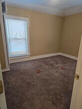 1325 Oneida St in Fort Wayne, IN - Building Photo - Building Photo