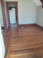 1377 W 61st St in Cleveland, OH - Building Photo - Building Photo