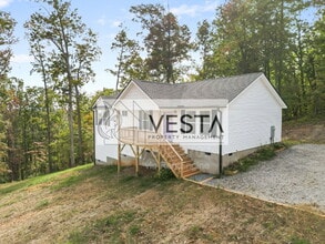 474 Hague Dr in Columbus, NC - Building Photo - Building Photo