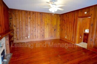21 Archdale St in Charleston, SC - Building Photo - Building Photo