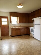 322 Vista Dr, Unit 322 Vista A in Chattanooga, TN - Building Photo - Building Photo