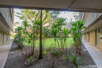 95-227-227 Waikalani Dr in Mililani, HI - Building Photo - Building Photo
