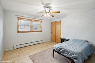 6845 W Leland Ave in Harwood Heights, IL - Building Photo - Building Photo