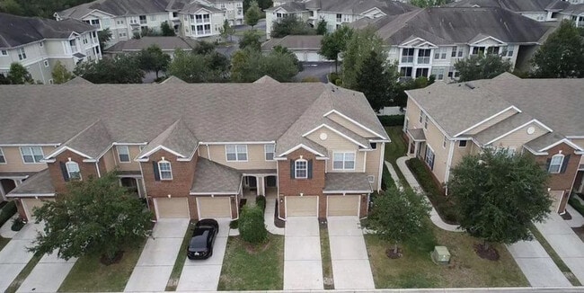 property at 4213 Highwood Dr